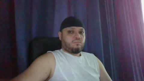 Your boy online show from 3, 7, 2026