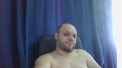 Your boy online show from 5, 7, 2026