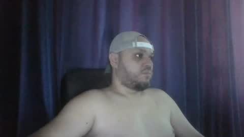 Your boy online show from 6, 7, 2026