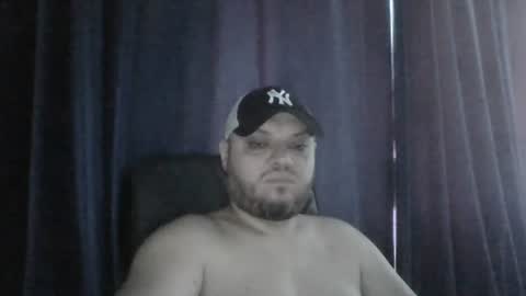 Your boy online show from 7, 7, 2026