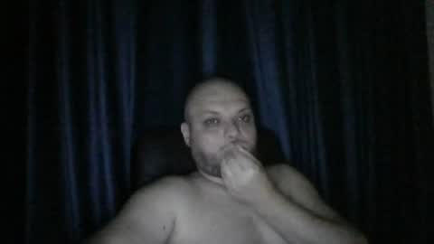 Your boy online show from 7, 7, 2026