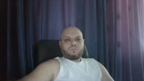 Your boy online show from 8, 7, 2026