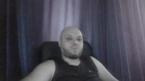 Your boy online show from 9, 7, 2026