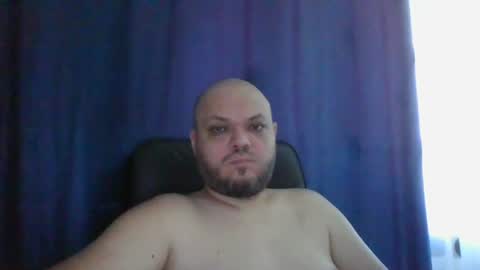 Your boy online show from 12, 7, 2026