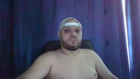 Your boy online show from 13, 7, 2026
