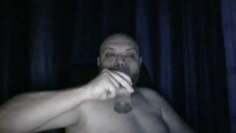 Your boy online show from 13, 7, 2026
