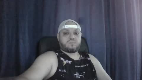 Your boy online show from 14, 7, 2026