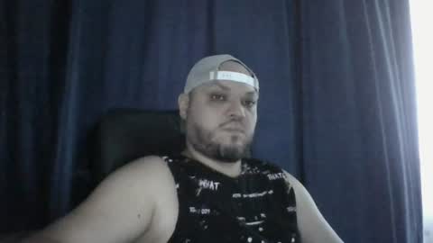 Your boy online show from 14, 7, 2026