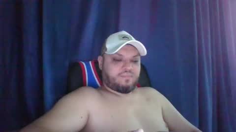 Your boy online show from 15, 7, 2026