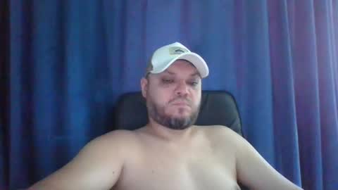 Your boy online show from 16, 7, 2026
