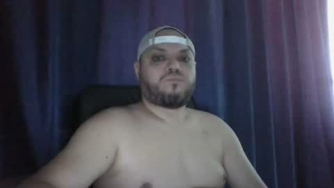 Your boy online show from 17, 7, 2026