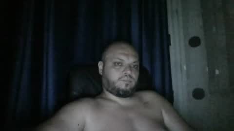 Your boy online show from 19, 7, 2026