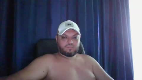 Your boy online show from 20, 7, 2026
