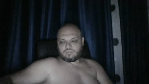 Your boy online show from 20, 7, 2026