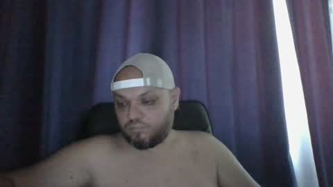Your boy online show from 21, 7, 2026