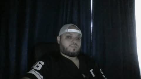 Your boy online show from 22, 7, 2026