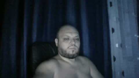 Your boy online show from 22, 7, 2026