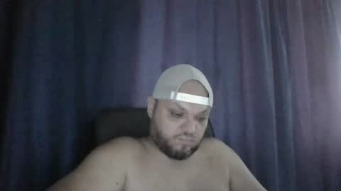 Your boy online show from 23, 7, 2026