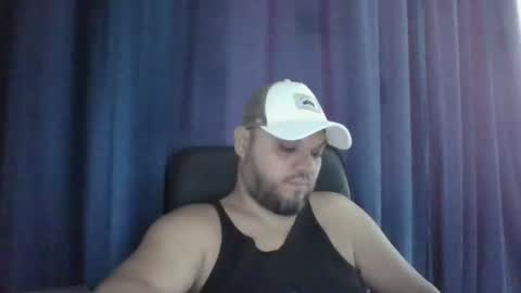 Your boy online show from 24, 7, 2026
