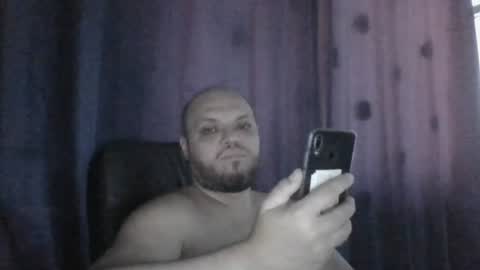 Your boy online show from 26, 7, 2026