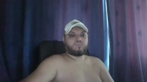Your boy online show from 27, 7, 2026