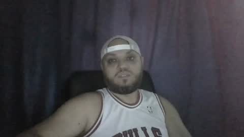 Your boy online show from 28, 7, 2026