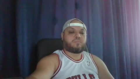 Your boy online show from 28, 7, 2026