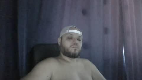 Your boy online show from 29, 7, 2026