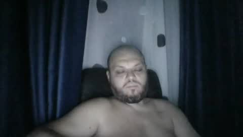 Your boy online show from 29, 7, 2026