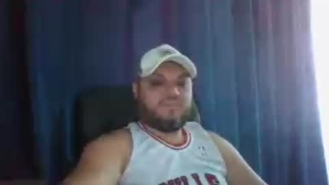 Your boy online show from 30, 7, 2026