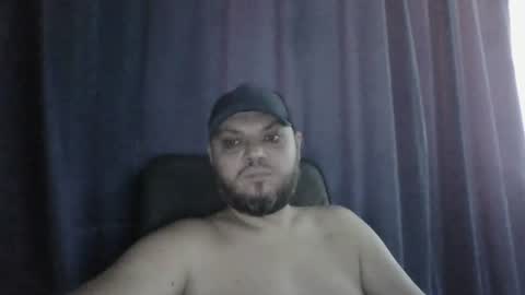 Your boy online show from 31, 7, 2026