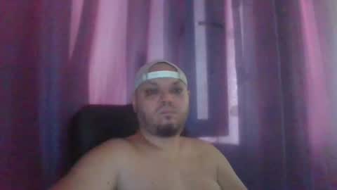 Your boy online show from 3, 8, 2026