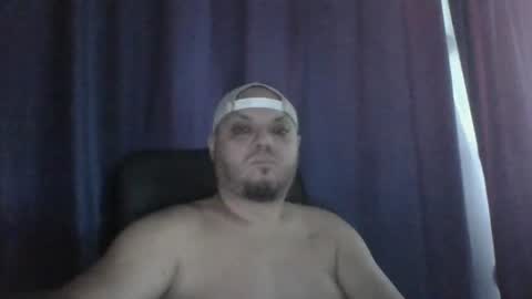 Your boy online show from 3, 8, 2026