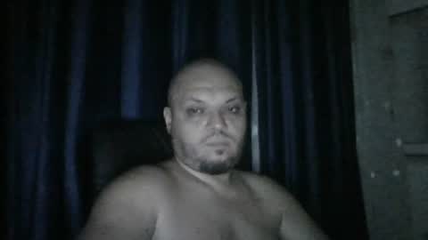 Your boy online show from 4, 8, 2026