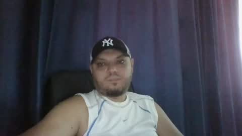 Your boy online show from 5, 8, 2026