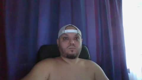 Your boy online show from 6, 8, 2026