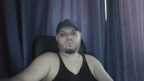 Your boy online show from 7, 8, 2026