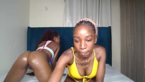 Snapshot of glxsyy chatting on 1, 3, 2026 Glxsyy online show from 1, 3, 2026