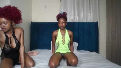 Snapshot of glxsyy chatting on 14, 3, 2026 Glxsyy online show from 14, 3, 2026