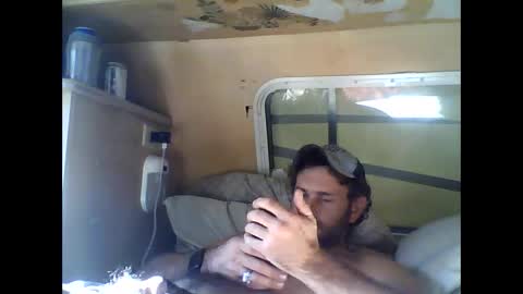 Gman online show from 5, 12, 2024