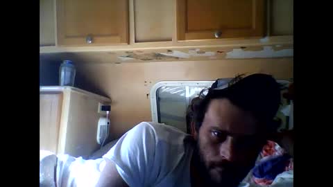 Gman online show from 6, 12, 2024