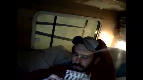 Gman online show from 13, 12, 2024