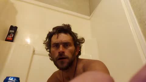 Gman online show from 4, 1, 2025