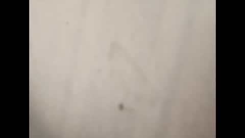 Gman online show from 7, 1, 2025