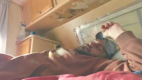 Gman online show from 8, 1, 2025