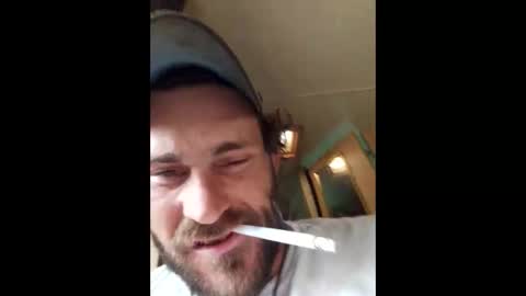 Gman online show from 9, 1, 2025