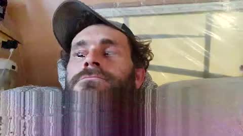 Gman online show from 11, 1, 2025