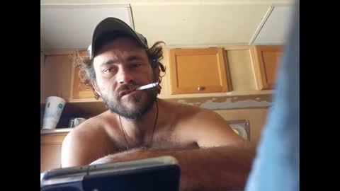 Gman online show from 13, 1, 2025