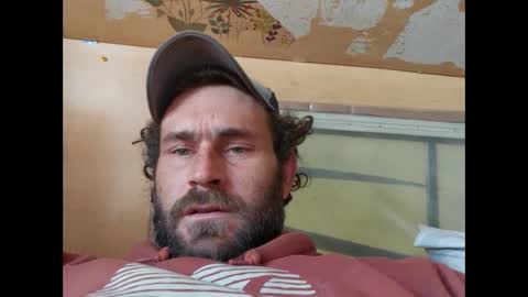 Gman online show from 15, 1, 2025