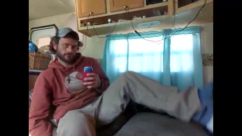 Gman online show from 22, 1, 2025